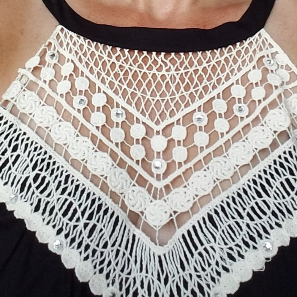 NWOT Macy's Tank - Picture 4 of 6